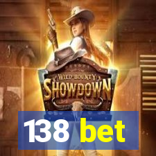 138 bet